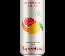 Lapochka