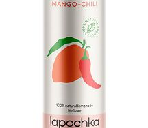 Lapochka