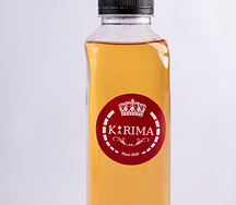 Компот 0,5л