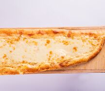 Пиде с сыром 50 см