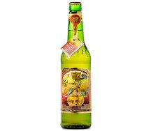 Святой Грааль Дюшес