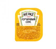 Соус Горчичный Heinz