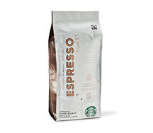 Espresso Roast