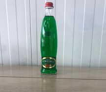 Darbas тархуном