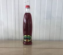 Darbas винoградный