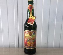 Святой Грааль Дюшес