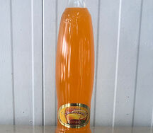 Darbas апельсиновый