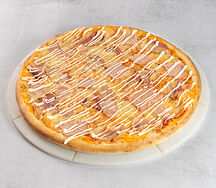 Пицца Мясная