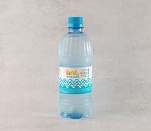 Вода минеральная Ant негазированная