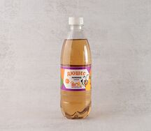 Лимонад Ant Дюшес