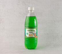 Лимонад Ant Тархун