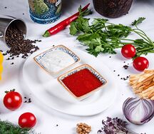Цахтон