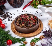 Кучмачи