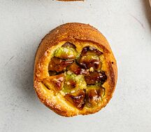 Марсель мини
