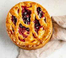 Merci Papa мини