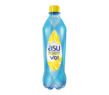 Asu Vo s