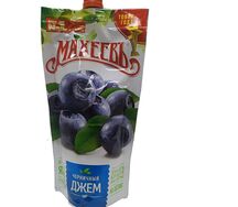 Джем Махеевъ Черничный