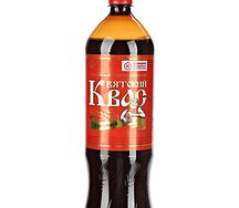 Вятский квас