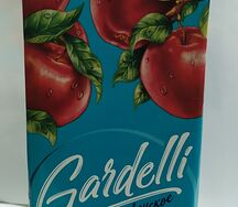 Gardelli сок Яблоко