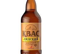 Квас Лидский
