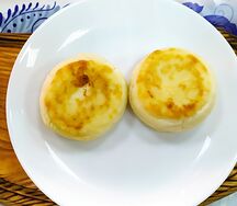 Сырники