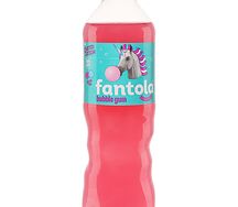 Fantola Bubble Gum