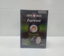Кофе Espresso