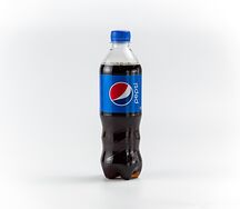 Pepsi