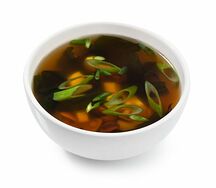 Мисо