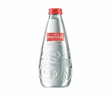 Мевер