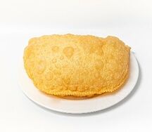 Чебурек с мясом