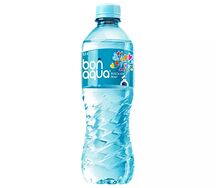 Вода 1000 мл