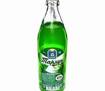 Лимонад Златояр 0,5л