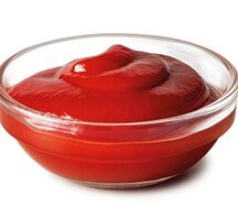 Кетчуп Heinz