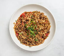 Дин-дин цомян