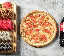 Суши Сет Студенческий