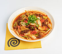 Гуйру лагман