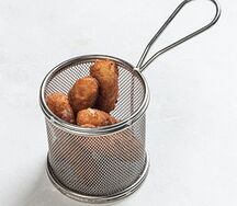 Сырные палочки