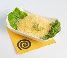 Мужской каприз