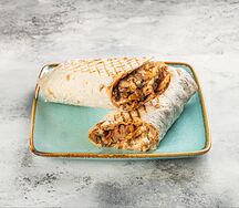 Донер Говяжий