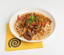 Могру лагман