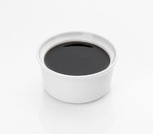 Соевый соус