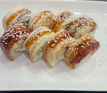 Катана 