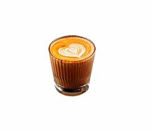 Кофе Flat White