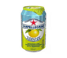 Sanpellegrino