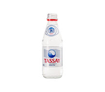 Вода Tassay без газа