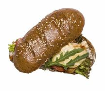 Курица с моцареллой целый