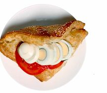 Бурекас Удовольствие