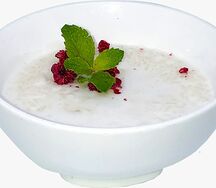 Каша