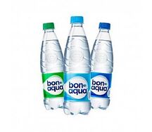 BonAqua